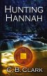 Hunting Hannah - Bild 1