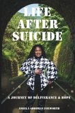 Life After Suicide