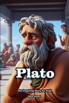 Plato - Nazari, Reza