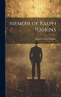 Memoir of Ralph Haskins - Bild 1