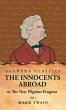 The Innocents Abroad or The New... - Bild 1