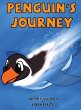 Penguin's Journey - Bild 1