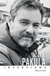 Alan J. Pakula - Bild 1