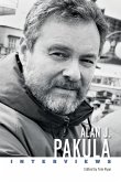 Alan J. Pakula