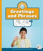 Greetings and Phrases