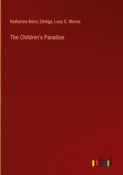 The Children's Paradise