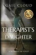Therapist's Daughter - Bild 1