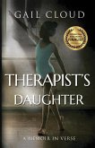 Therapist's Daughter