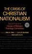 The Crisis of Christian Nationalism - Bild 1