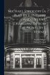 Michael Strogoff [a Play By E. Philippe... - Bild 1