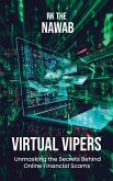 Virtual Vipers Virtual Vipers