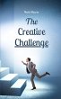 The Creative Challenge - Bild 1