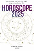 Horoscope 2025