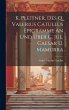 K. Pleitner, Des Q. Valerius Catullus... - Bild 1