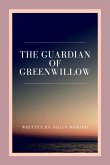 The Guardian of Greenwillow