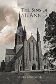 The Sins of St. Anne's The Sins of St. Anne's