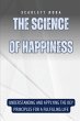 The Science of Happiness - Bild 1
