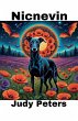 Nicnevin - Bild 1