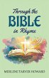 Through the Bible in Rhyme - Bild 1