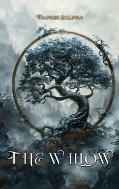 Cover The Willow