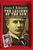 The Legions of the Sun