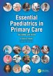Essential Paediatrics in Primary Care - Bild 1