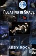 Floating In Space - Bild 1