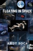 Floating In Space