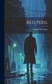 Red Peril