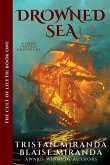 Drowned Sea Drowned Sea