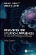 Designing for Situation Awareness - Bild 1