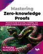 Mastering Zero-knowledge Proofs - Bild 1