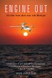 Engine Out - Bild 1