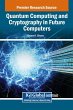 Quantum Computing and Cryptography in... - Bild 1
