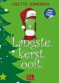 Langste.kerst.OOIT Langste.kerst.OOIT