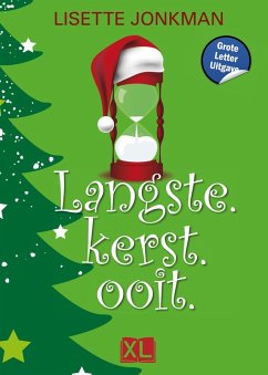 Cover Langste.kerst.OOIT