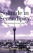 Solitude in Serendipity - Bild 1