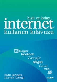 Cover Internet Kullanim Kilavuzu