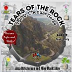 Tears of the Rock - Volume 10 Tears of the Rock - Volume 10