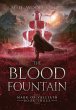 The Blood Fountain - Bild 1
