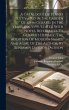 A Catalogue Of Plants Cultivated In The... - Bild 1