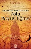 Asla Boyun Egme