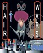 Hair Wars - Bild 1