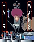 Hair Wars Hair Wars
