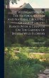 The Wild Garden, Or, The Naturalization... - Bild 1