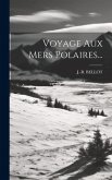 Voyage Aux Mers Polaires... Voyage Aux Mers Polaires...