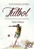 Dünyanin Sporu Futbol Dünyanin Sporu Futbol