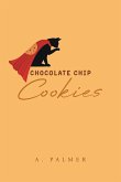 Chocolate Chip Cookies Chocolate Chip Cookies