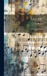 Music: Its Theory & Practice - Bild 1