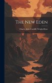 The New Eden